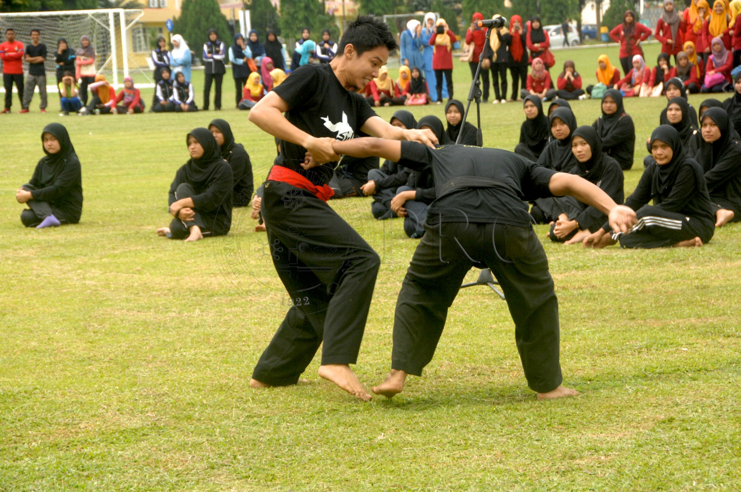 PRO 14 43 KKO IDA 0981